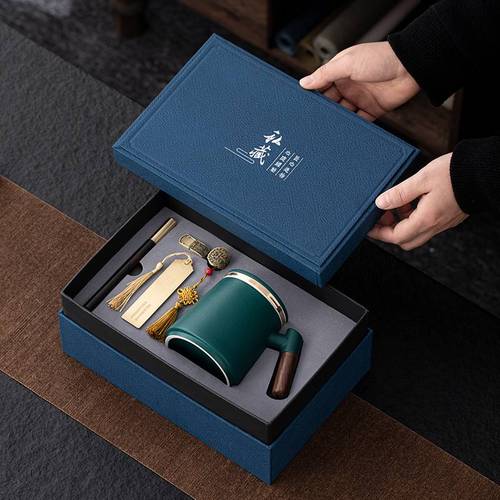 公司生日小礼品,公司生日小礼品什么比较适合,公司发生日礼物发什么好?