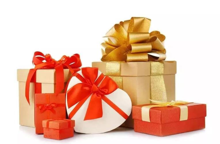 公司回馈客户礼品,公司回馈客户礼品怎么说,公司搞活动要送礼品回馈客户,有什么高档实用的礼品?