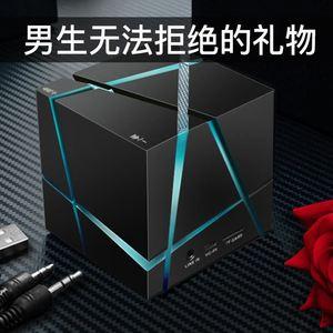 男孩子十三岁送什么礼物,十三岁男孩送什么礼物好