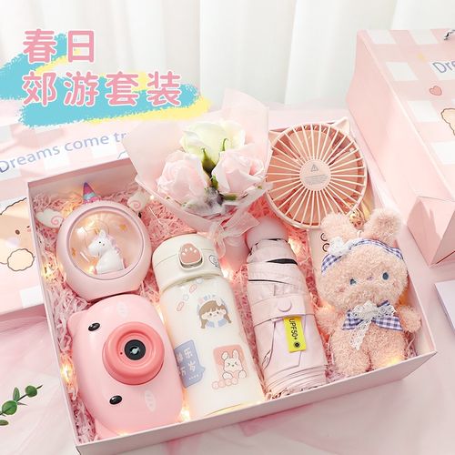 孩子升小学送什么礼物,孩子小学升初中怎么报名