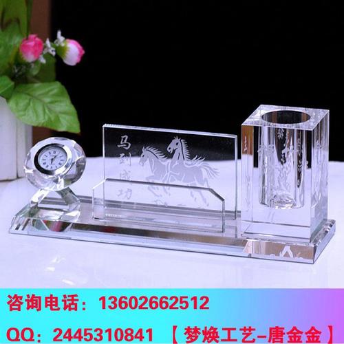 丹东礼品公司,丹东礼品公司有哪些,丹东哪里卖生日礼物?