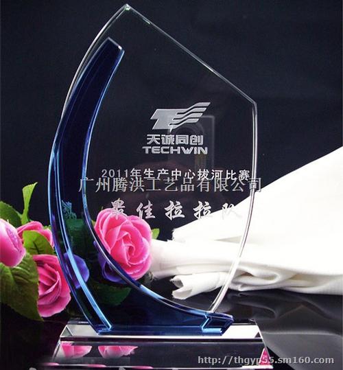 丹东礼品公司,丹东礼品公司有哪些,丹东哪里卖生日礼物?