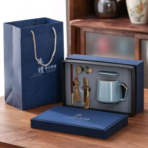 定做小礼品公司,,金银礼品专属定制公司有哪些?