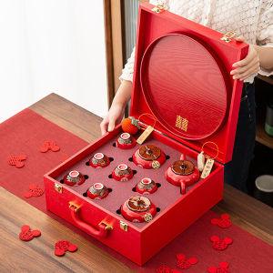 朋友孩子结婚要送什么礼物,朋友孩子结婚送什么礼物雅致
