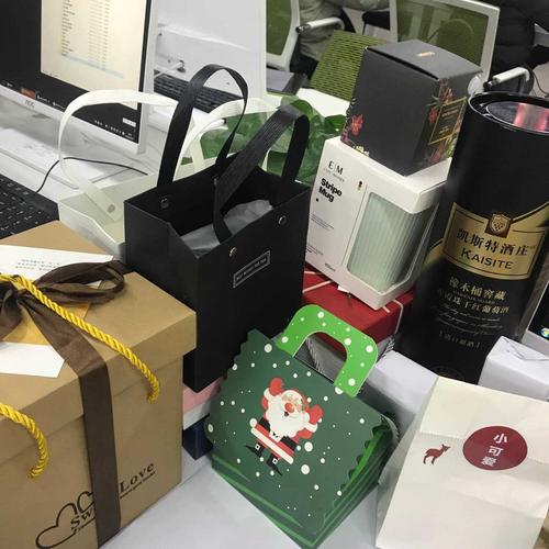 礼品策划公司好做吗,礼品策划公司好做吗知乎,开礼品公司前景怎么样?