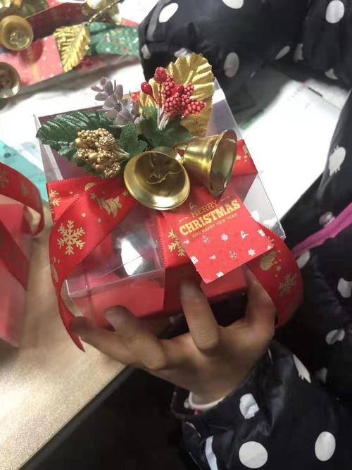 礼品策划公司好做吗,礼品策划公司好做吗知乎,开礼品公司前景怎么样?