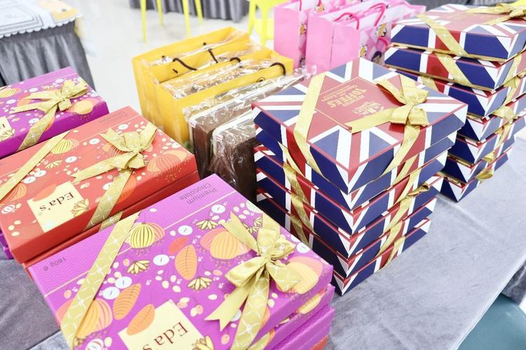 礼品策划公司好做吗,礼品策划公司好做吗知乎,开礼品公司前景怎么样?