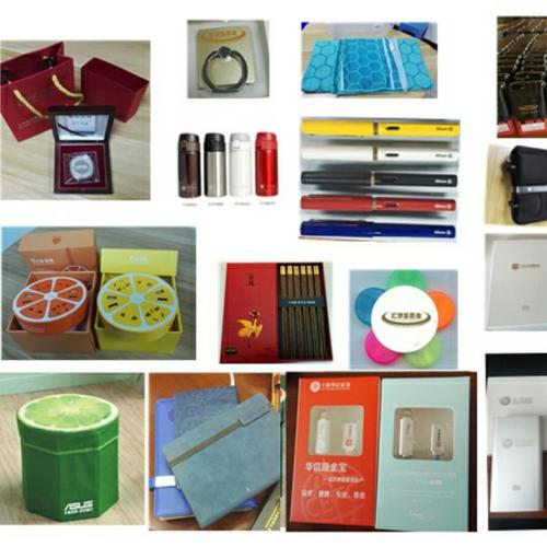 公司送的定制礼品,公司送的定制礼品怎么入账,公司定制礼品怎么发朋友圈?