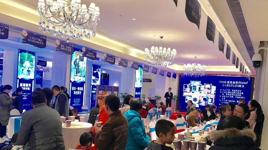 公司答谢会礼品,公司答谢会送客户礼品,全友家居答谢会送什么礼品?