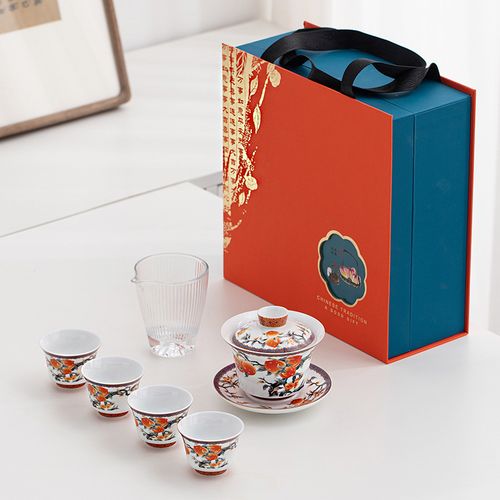 最大礼品公司,,送礼品品牌排行榜前十名?