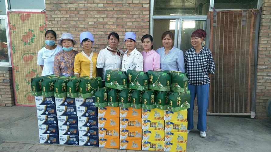 公司端午发放礼品报道,公司端午发放礼品报道稿,端午节公司发购物卡的文案?