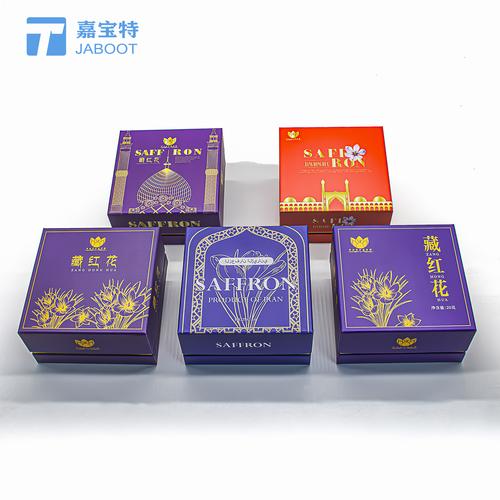 包装礼盒的制作公司,,深圳万彩玲珑包装有限公司怎么样?