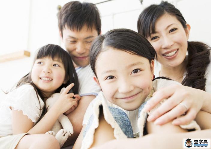 朋友添孩子送什么东西,朋友添孩子随多少钱