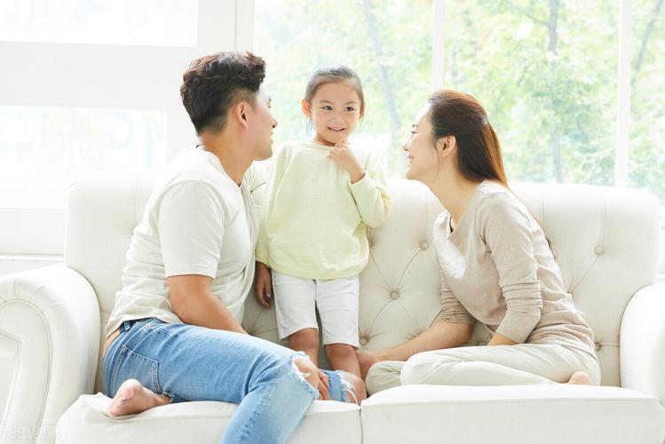 朋友添孩子送什么东西,朋友添孩子随多少钱