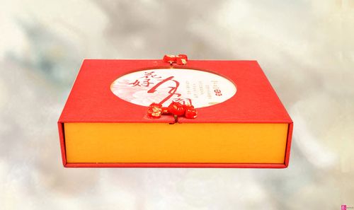 北京礼品包装公司,,北京大工包装有限公司怎么样?