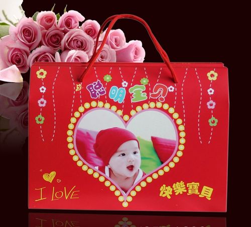 刚满月孩子送什么礼物好,孩子满月送什么礼物比较好