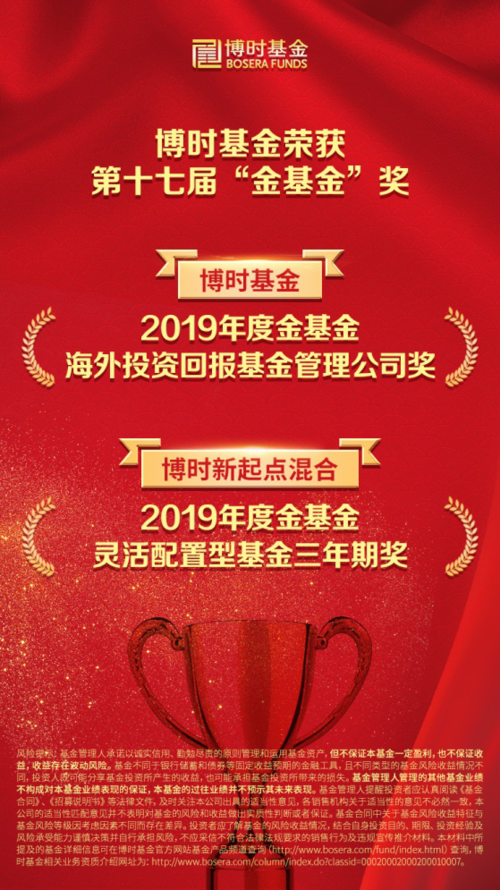 基金公司赠送的礼品,基金公司赠送的礼品怎么入账,买基金送红包合法吗?