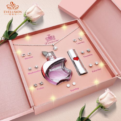 分别时送女闺蜜什么,闺蜜分别送什么礼物