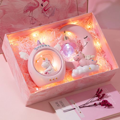 孩子16岁送什么生日礼物,16岁的孩子过生日送什么