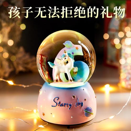 该给孩子买什么生日礼物,给孩子买什么生日礼物比较有意义