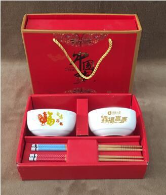 公司员工发礼品,公司员工发礼品发什么比较好,中国人寿新人员工过节会发礼品吗?