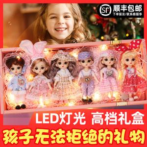 2岁小孩子送什么礼物,两岁小孩送什么礼物