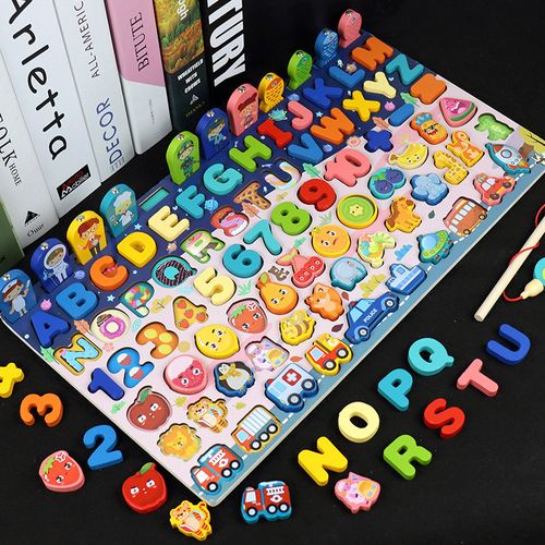 2岁小孩子送什么礼物,两岁小孩送什么礼物