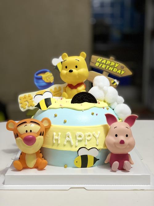 生日送孩子什么好,生日送孩子什么好呢