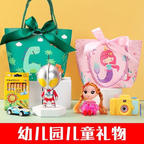 儿童节给孩子送什么礼物,儿童节给孩子送什么礼物有意义