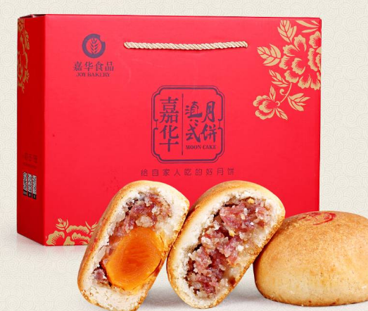 重庆礼品公司排行,重庆礼品公司排行榜,重庆月饼品牌排行榜前十名?