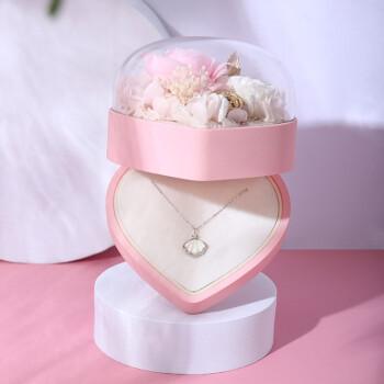 女孩子结婚一般送什么,女孩子结婚一般送什么礼物