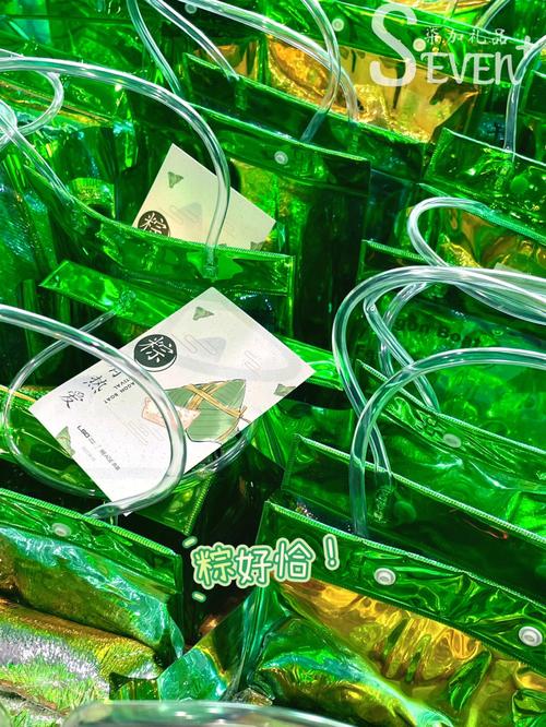 公司员工礼品什么好,端午节发什么礼品给员工
