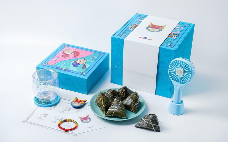 公司端午节礼物,公司端午节礼物文案,一般公司端午节发什么礼品?