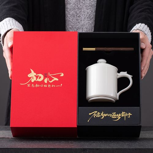 公司送员工实用礼品,公司送员工实用礼品合法吗,员工礼物实用排行榜?