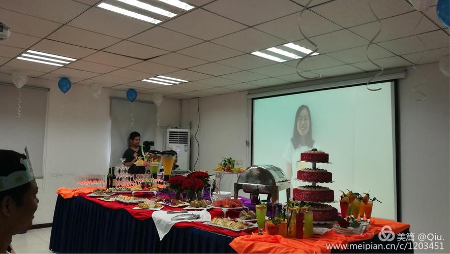 公司生日送什么东西给员工,公司生日送什么东西给员工比较好