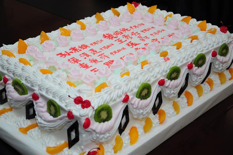 公司生日送什么东西给员工,公司生日送什么东西给员工比较好