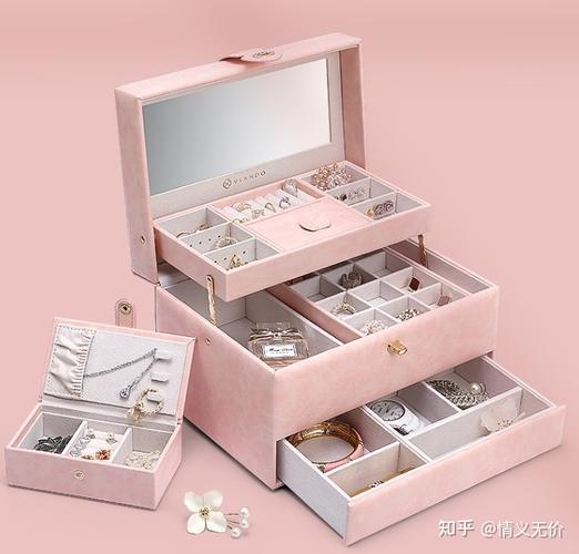 闺蜜的姐姐结婚送什么礼物,闺蜜姐姐结婚送什么礼物好