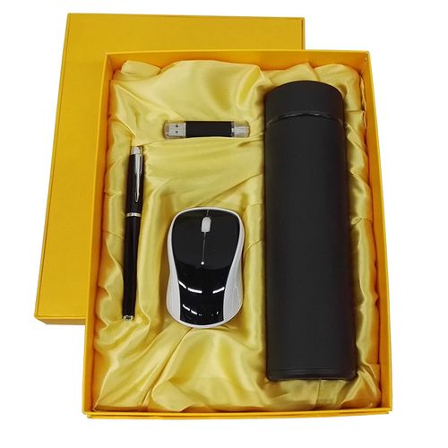 深圳专业礼品公司,深圳专业礼品公司有哪些,可以定制商务礼品,高端礼品的公司有哪些?