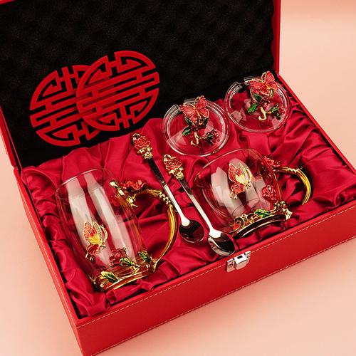 上市的礼品公司,礼品行业第一股,北京好的结婚装饰礼品公司?