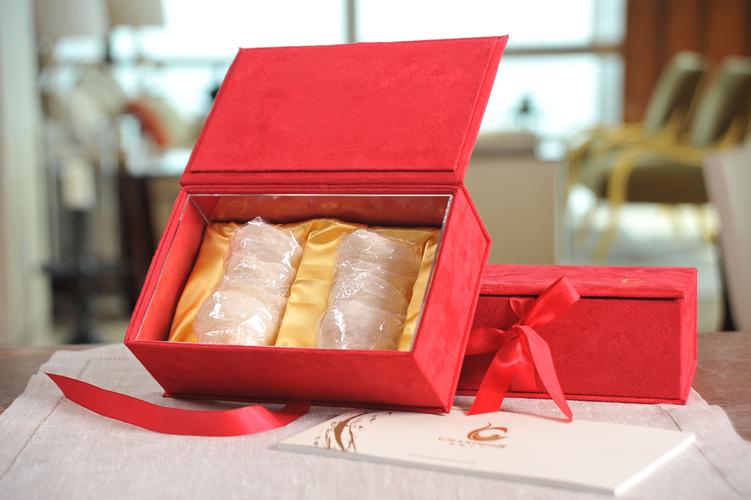 上市的礼品公司,礼品行业第一股,北京好的结婚装饰礼品公司?