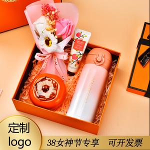 节日送客户什么礼物,节日送客户什么礼物比较好
