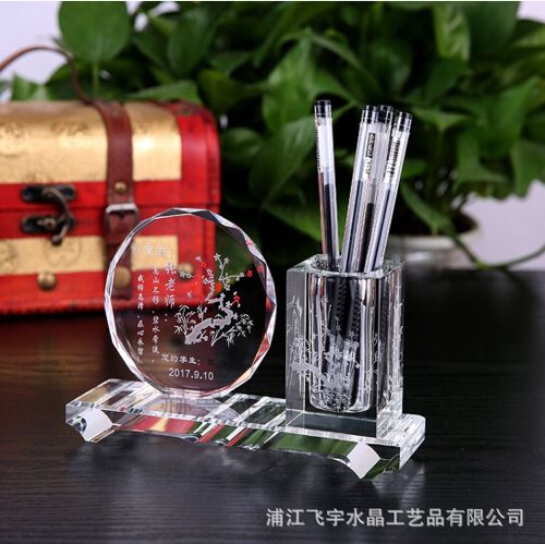 最有创意的公司礼品,最有创意的公司礼品有哪些,公司纪念品推荐?
