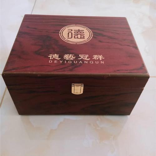 上海礼品公司定制,,上海蕴怡包装制品有限公司介绍?