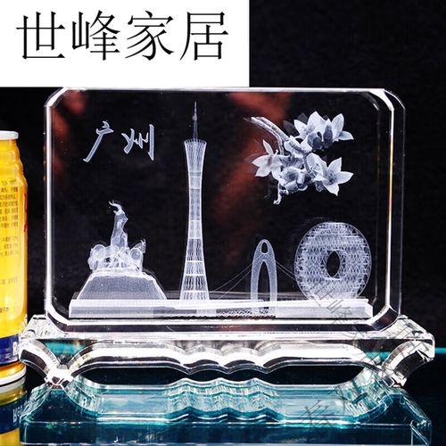 广州礼品公司网,,广州礼品公司网