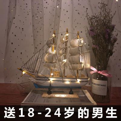 男孩子高中毕业送什么礼物,高中毕业生日礼物男