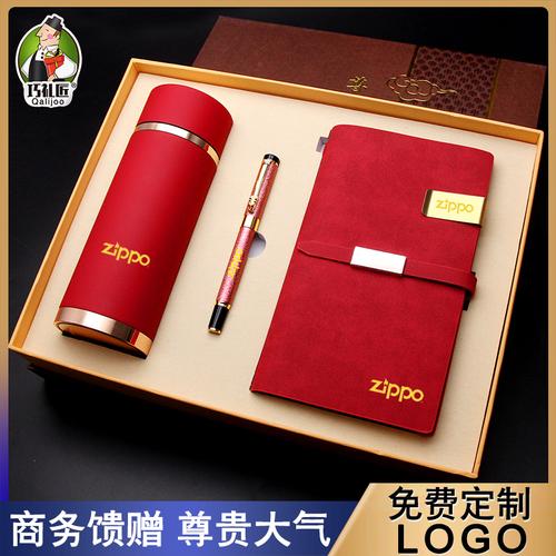 适合公司送礼的礼品,,给单位送东西什么比较合适?