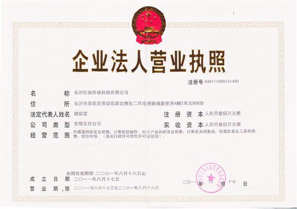 长沙小礼品公司,长沙礼品公司有哪些,长沙添鑫文化传媒有限公司介绍?