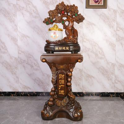 公司乔迁送什么摆件好,公司乔迁摆件什么店有卖