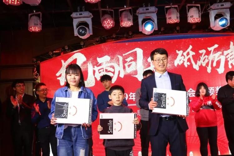 西安的礼品公司,西安的礼品公司有哪些,西安伟龙集团怎么样?