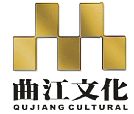 西安的礼品公司,西安的礼品公司有哪些,西安伟龙集团怎么样?